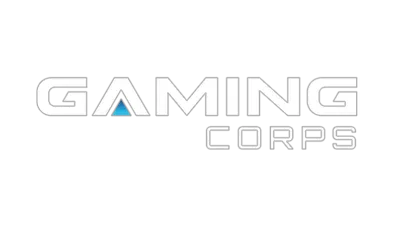 Gaming Corps